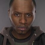 มัลคอล์ม กู๊ดวิน (Malcolm Goodwin)