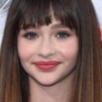 มาลิน่า ไวส์แมน (Malina Weissman)