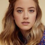 มัลลอรี เบชเทล (Mallory Bechtel)