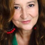 มาเมน ดัช (Mamen Duch)