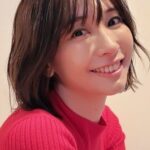 มามิ ยามาซากิ (Mami Yamasaki)