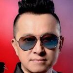 มนัสวิน นันทเสน (Manaswin Nuntasane)