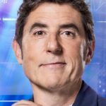 มาเนล ฟูเอนเตส (Manel Fuentes)