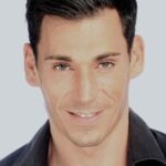 มาเนล โซเลอร์ (Manel Soler)