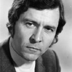 แมนนิ่ง เรดวูด (Manning Redwood)