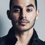 แมนนี่ มอนทาน่า (Manny Montana)