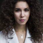 มานูช (Manoush)