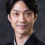 มันไซ โนมูระ (Mansai Nomura)