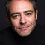 มานู ฟูโลลา (Manu Fullola)