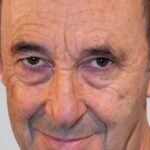 มานูเอล มานกินา (Manuel Manquiña)