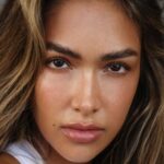 มาเรีย คามิล่า จิรัลโด (María Camila Giraldo)