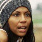 มาเรีย เซเลโดนิโอ (María Celedonio)