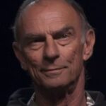 มาร์ค อาลาอิโม (Marc Alaimo)