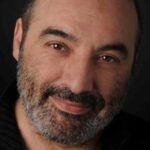 มาร์ค อังเดรโอนี (Marc Andréoni)