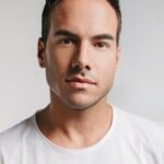 มาร์ค เดอวีญ (Marc Devigne)