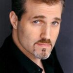 มาร์ค คูดิช (Marc Kudisch)