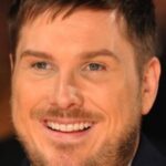 มาร์ค วูตตัน (Marc Wootton)