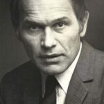 มาร์เซล บอซซุฟฟี่ (Marcel Bozzuffi)