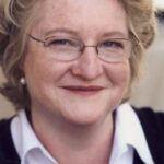 มาร์เซลีน ฮูโกต์ (Marceline Hugot)