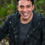 มาร์เซโล เมดิชิ (Marcelo Médici)