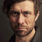 มาร์ซิน ซาร์นิค (Marcin Czarnik)