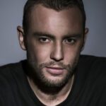 มาร์ซิน โควาลชิก (Marcin Kowalczyk)