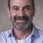 มาร์โก ริกก้า (Marco Ricca)