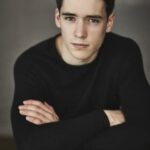 มาร์กอส รุยซ์ (Marcos Ruiz)