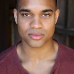 มาร์คัส เอ็มมานูเอล มิตเชลล์ (Marcus Emanuel Mitchell)