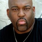 มาร์คัส เอ็ม. มอลดิน (Marcus M. Mauldin)