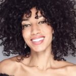 มาร์โกต์ ดูเฟรน (Margot Dufrene)