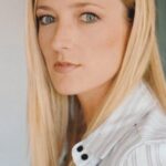 มาร์โกต์ ฟาร์ลีย์ (Margot Farley)