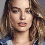 มาร์โกต์ ร็อบบี้ (Margot Robbie)