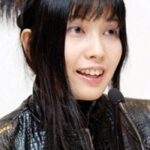 มาเรีย คาวามูระ (Maria Kawamura)