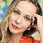 แมเรียน ฟริเซลล์ (Marian Frizelle)