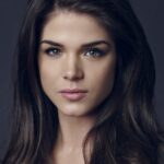 มารี อัฟเกโรปูลอส (Marie Avgeropoulos)