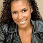 มารี-ฟรองซัวส์ ธีโอดอร์ (Marie-Françoise Theodore)