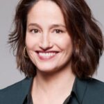 มารี กิลเลน (Marie Gillain)