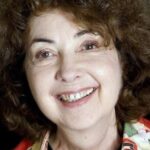 มารี พิลเลต์ (Marie Pillet)