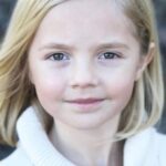 มารี วาเกนแมน (Marie Wagenman)