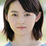 มาริก้า อิโตะ (Marika Ito)