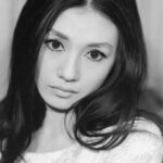 มาริโกะ คากะ (Mariko Kaga)