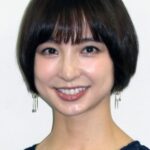 มาริโกะ ชิโนดะ (Mariko Shinoda)
