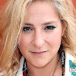 มาริลู เบอร์รี่ (Marilou Berry)