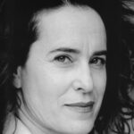 มาริลีน ดอดส์ แฟรงค์ (Marilyn Dodds Frank)