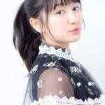 มาริน ฮิดากะ (Marin Hidaka)