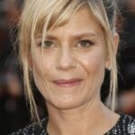 มารีน่า ฟอยส์ (Marina Foïs)