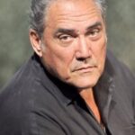 มาริโอ เออร์เนสโต้ ซานเชซ (Mario Ernesto Sánchez)