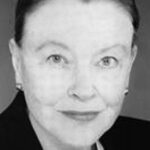 แมเรียน ซินเซอร์ (Marion Zinser)