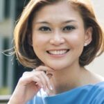 มาริสสา อนิตา (Marissa Anita)